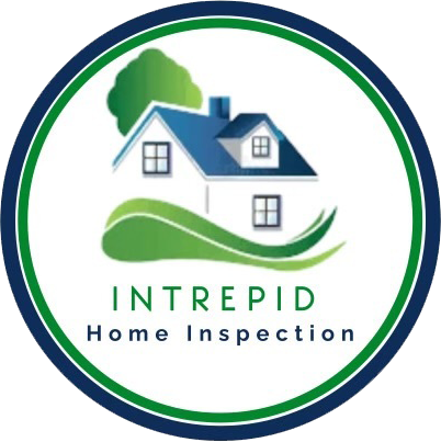 Intrepid Home Inspection of the Bay Area